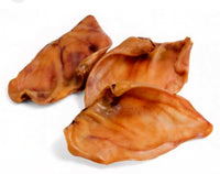 Aussie Pig Ears