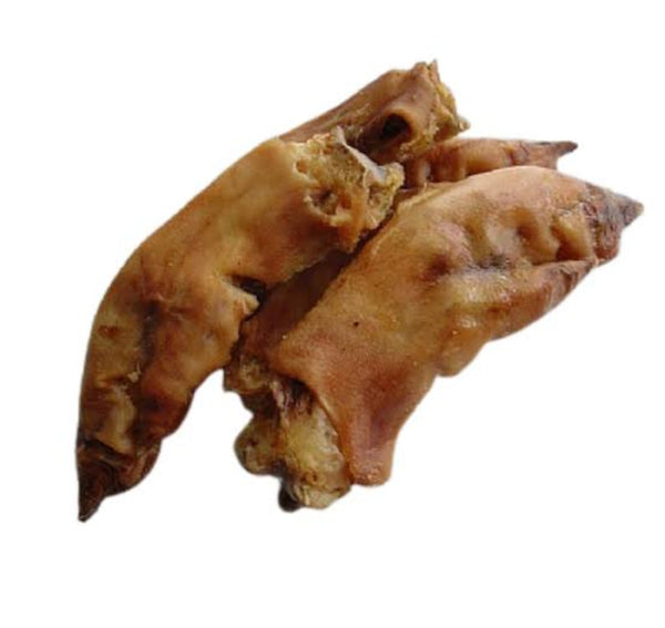 Aussie Pork Trotters