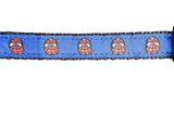 Small/Medium Spidey Car Restraint/Safety Belt