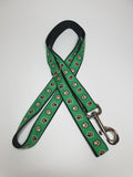 Green Paws Medium/Large Lead