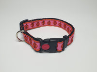 Lady Bird Small Collar