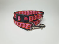 Lady Bird Small Collar